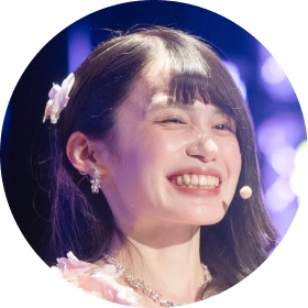 hinako