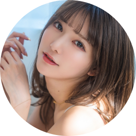 かのん