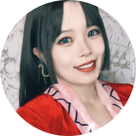 くっきー
