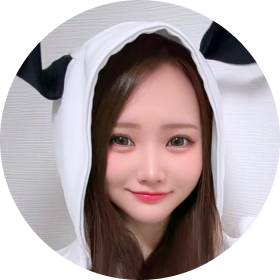 まなみ