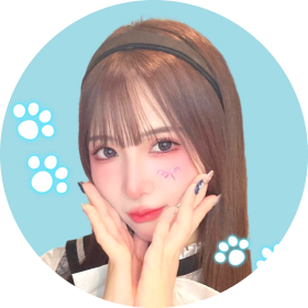 まよい