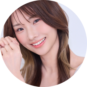 mayu