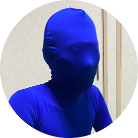 モジモジケイ