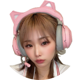 おまめちゃあん