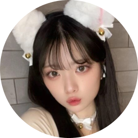 mayu