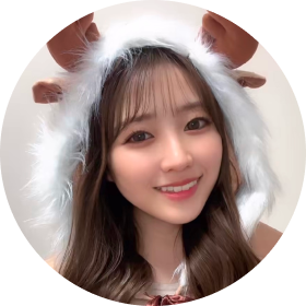 ぴくるす