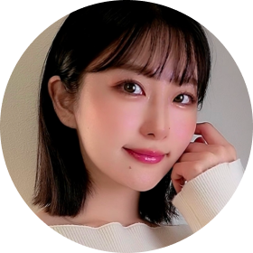 ぴの
