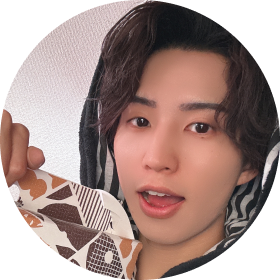 トイプー(toypoo)