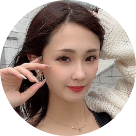 わたあめちゃん