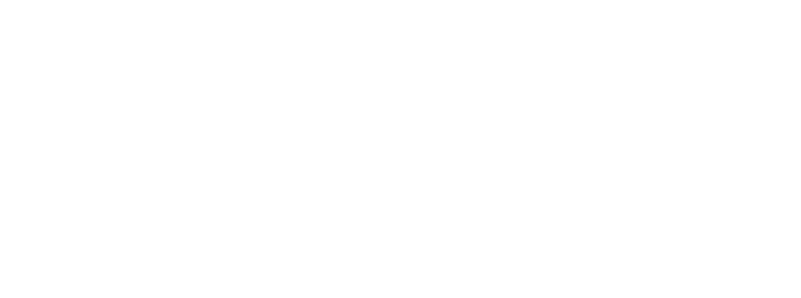 あなたの個性に最高の応援を