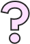 question