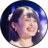 Hinako
