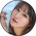 かのん