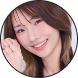 mayu